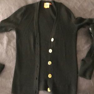 Tory Burch sweater